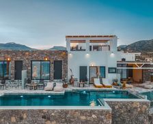 Greece Crete Makry Gialos vacation rental compare prices direct by owner 28301730