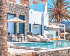 Greece Crete Makry Gialos vacation rental compare prices direct by owner 28025285