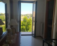 Italy Molise Oratino vacation rental compare prices direct by owner 35493615