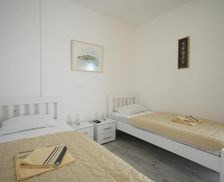 Montenegro Budva County Budva vacation rental compare prices direct by owner 26786226