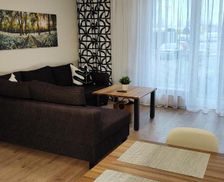 Estonia Pärnumaa Pärnu vacation rental compare prices direct by owner 35584606