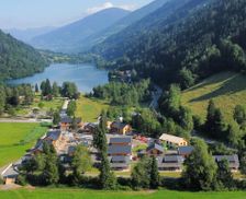 Austria Carinthia Scherzboden vacation rental compare prices direct by owner 26720073