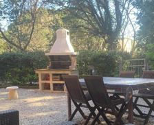 Italy Tuscany Castiglioncello vacation rental compare prices direct by owner 29342699