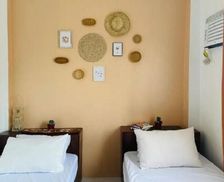 Philippines Luzon Infanta vacation rental compare prices direct by owner 35482366