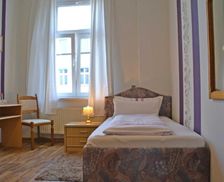 Germany Brandenburg Guben vacation rental compare prices direct by owner 26673169