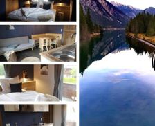 Austria Tyrol Bichlbach vacation rental compare prices direct by owner 12027900