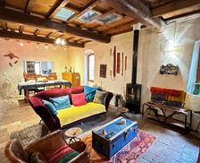 France Languedoc-Roussillon Aniane vacation rental compare prices direct by owner 35543894