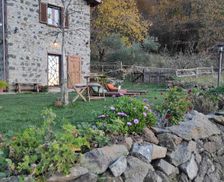 Italy Lazio Nemi vacation rental compare prices direct by owner 35545448