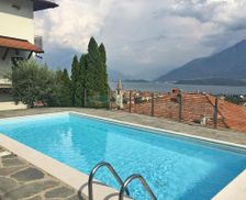 Italy Lombardy Consiglio di Rumo vacation rental compare prices direct by owner 35345639