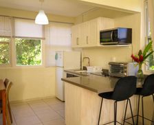 Barbados  Bridgetown vacation rental compare prices direct by owner 12950168