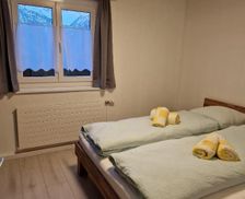 Switzerland Canton of Valais Unterbäch vacation rental compare prices direct by owner 35487643