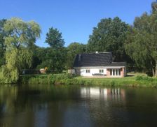 Germany Schleswig-Holstein Wacken vacation rental compare prices direct by owner 26784744
