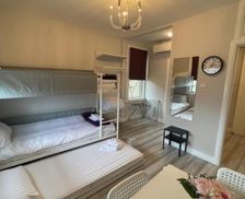 United Kingdom Greater London London vacation rental compare prices direct by owner 32483930