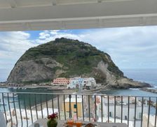 Italy Ischia Island Ischia vacation rental compare prices direct by owner 35549469