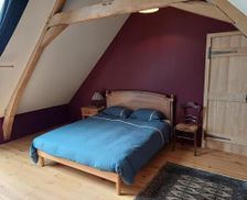 France Nord-Pas-de-Calais Verchin vacation rental compare prices direct by owner 28883067