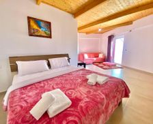 Albania Lezhë County Laç vacation rental compare prices direct by owner 27468627