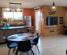 France Lorraine Raon-aux-Bois vacation rental compare prices direct by owner 35584614