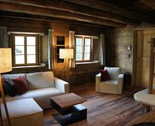 Italy Trentino Alto Adige Lutago vacation rental compare prices direct by owner 18026752