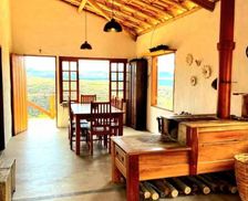 Brazil Minas Gerais Milho Verde vacation rental compare prices direct by owner 35659328