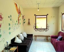 Brazil Minas Gerais Milho Verde vacation rental compare prices direct by owner 35659324