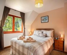 United Kingdom Highlands Alness vacation rental compare prices direct by owner 13018032