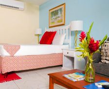 Barbados  Bridgetown vacation rental compare prices direct by owner 12946310