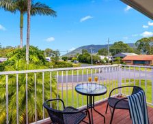 Australia New South Wales North Haven vacation rental compare prices direct by owner 5203039