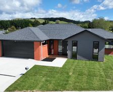 New Zealand Bay of Plenty Rotorua vacation rental compare prices direct by owner 32511090