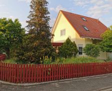 Germany Thuringia Gerstungen vacation rental compare prices direct by owner 29065699