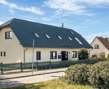 Germany Mecklenburg-Pomerania Neuendorf vacation rental compare prices direct by owner 35528528