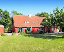 Germany Usedom Kölpin vacation rental compare prices direct by owner 35536839