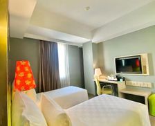 Indonesia East Java Gresik vacation rental compare prices direct by owner 13782546