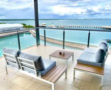 Australia Northern Territory Darwin vacation rental compare prices direct by owner 35558376