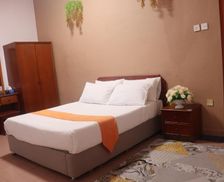 Malaysia Perak Parit Buntar vacation rental compare prices direct by owner 35576999