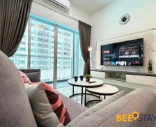 Malaysia Selangor Kuala Lumpur vacation rental compare prices direct by owner 33674613