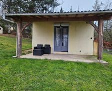 France Aquitaine La Coquille vacation rental compare prices direct by owner 35538607