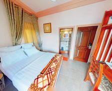 Cameroon  Bangangté vacation rental compare prices direct by owner 35555761