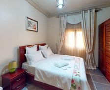 Cameroon  Bangangté vacation rental compare prices direct by owner 35998530