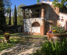 Italy Tuscany Montaione vacation rental compare prices direct by owner 35552920