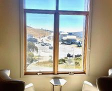 Australia Victoria Mount Hotham vacation rental compare prices direct by owner 33602191