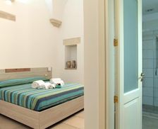 Italy Apulia Corigliano dʼOtranto vacation rental compare prices direct by owner 18344809