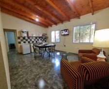 Argentina Catamarca Province Tinogasta vacation rental compare prices direct by owner 32512110