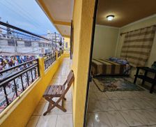 Guatemala Solola Panajachel vacation rental compare prices direct by owner 33623045