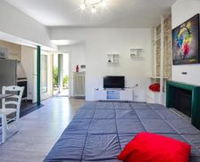 Italy Lombardy Mercallo vacation rental compare prices direct by owner 26828601