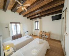 Italy Sicily Agira vacation rental compare prices direct by owner 13612537