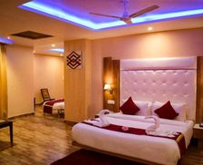India Himachal Pradesh Shimla vacation rental compare prices direct by owner 27896041