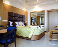 India Tamil Nadu Kanyakumari vacation rental compare prices direct by owner 32500553