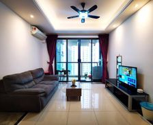 Malaysia Johor Johor Bahru vacation rental compare prices direct by owner 32693839