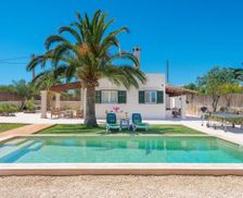 Spain Majorca Cala Llombards vacation rental compare prices direct by owner 29904428