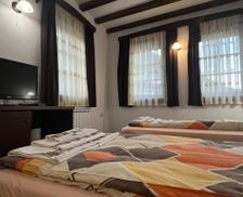 Bulgaria Blagoevgrad Province Delchevo vacation rental compare prices direct by owner 13815417